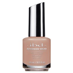 Advanced Wear Lacquer - Skin Deep